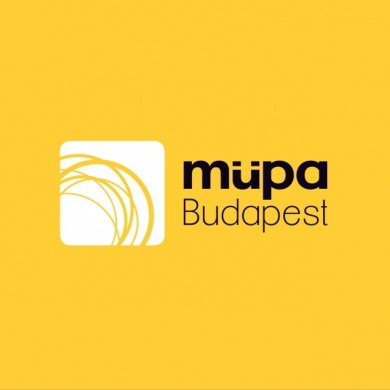 Szimfonikus felfedezések hangversenysorozat MÜPA 2023. Online jegyvásárlás