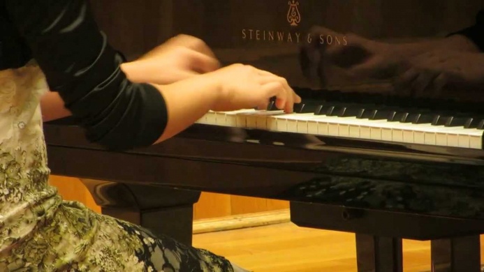 Liszt terem koncertek 2025 Debrecen