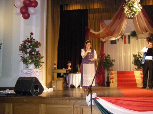 Nótaversenyek