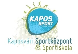 Kaposvári Sportcsarnok programok 2024. Online jegyvásárlás