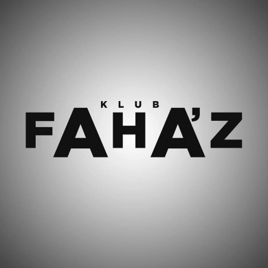 Klub Faház programok Mosonmagyaróvár