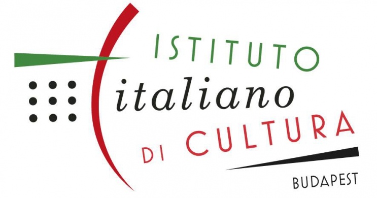 Olasz Kultúrintézet programok 2024. Események, rendezvények, fesztiválok