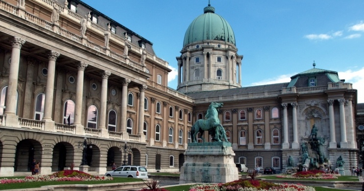 Magyar Nemzeti Galéria programok 2023. Események, rendezvények, kiállítások