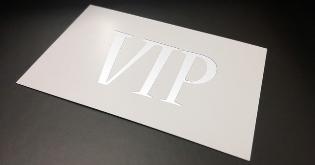 VIP programok 2024. Online jegyvásárlás