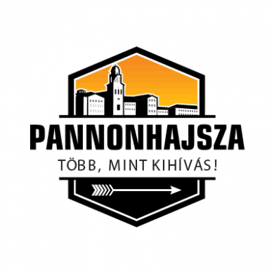 PannonHajsza