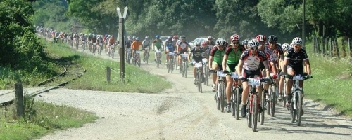 B�kk Maraton 2018. B�kk Hegyiker�kp�r Maraton