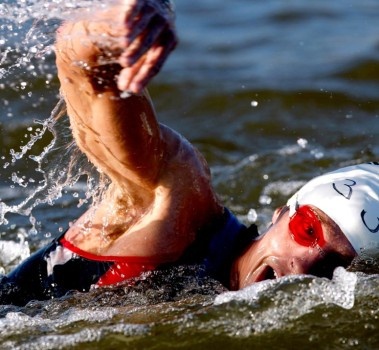 Balassagyarmat Palóc Triatlon 2024
