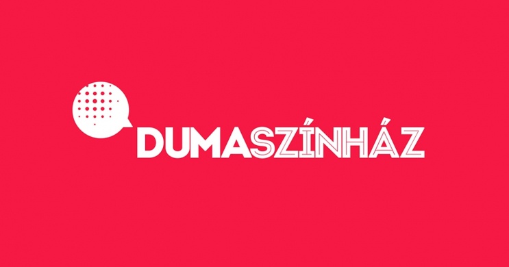 Szilveszteri Dumaszínház 2022. Előadások Budapesten, online jegyvásárlás