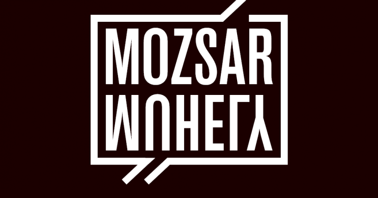 Mozsár Műhely programok