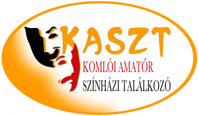Komlói Amatőr Színházi Találkozó - KASZT 2021