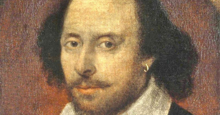 Shakespeare: Macbeth előadások 2025. Online jegyvásárlás
