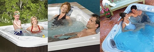 SpaTrend Expo 2025. Jakuzzi Kiállítás és Vásár