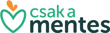 Csak a Mentes Vásár 2023. Csak a Mentes Húsvéti Fesztivál