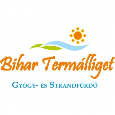 Bihar Termálliget Gyógy- és Strandfürdő programok 2025. Berettyóújfalu