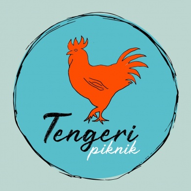 Tengeri Piknik Fesztivál Abádszalók. A Tisza-tó első családi kalandfesztiválja