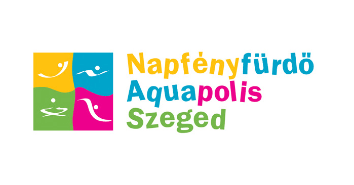 Éjszakai fürdőzés Szeged 2025