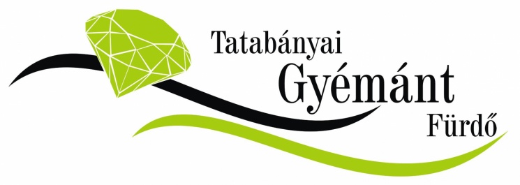 Tatabányai Gyémánt Fürdő programok 2024