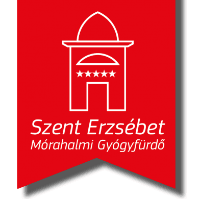 Szent Erzsébet Mórahalmi Gyógyfürdő programok 2024