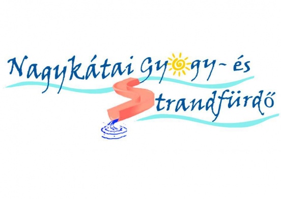 Nagykáta fürdő programok