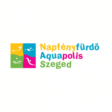 Szegedi Napfényfürdő Aquapolis programok 2019