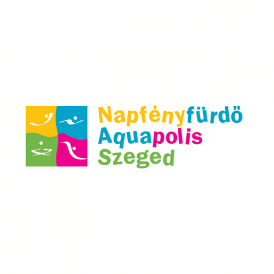 Szegedi Napfényfürdő Aquapolis programok 2019 Szegedi Napfényfürdő Aquapolis programok 2019