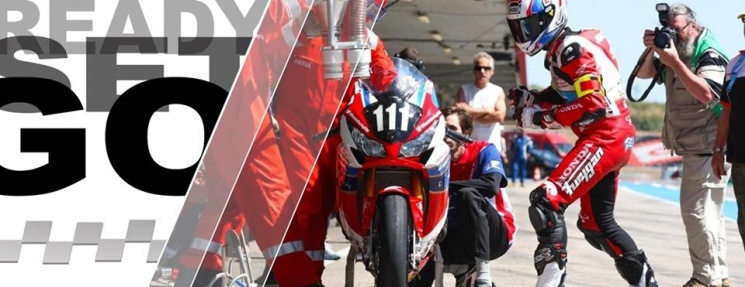 Pannónia-Ring Motoros Nyílt Nap 2025