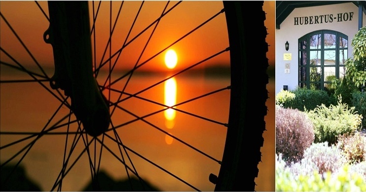 Balatoni kerékpártúra Balatonfenyvesről a Nagyberek Tájvédelmi Körzetbe wellness szállással Balatoni kerékpártúra Balatonfenyvesről a Nagyberek Tájvédelmi Körzetbe wellness szállással