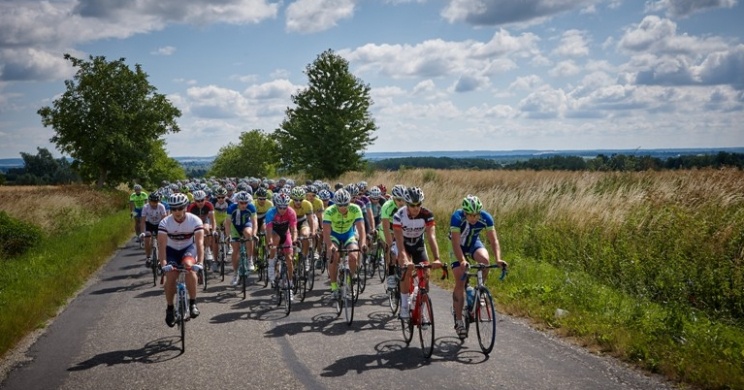 Tour de Zalakaros 2024. MAPEI Tour de Zalakaros Országúti kerékpárverseny