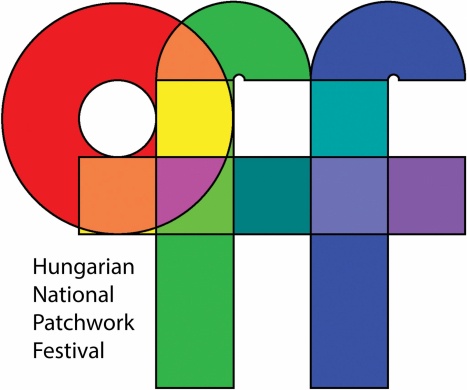 Foltvarró Fesztivál 2024 Eger. Országos Foltvarró Fesztivál
