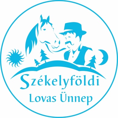 Székelyföldi Lovas Ünnep Gyergyószentmiklós