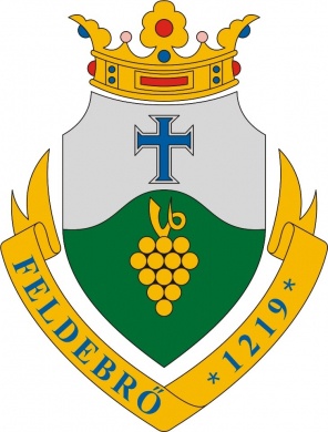 Lovasnap Feldebrő