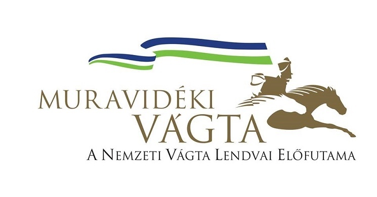 Muravidéki Vágta 2025 Lendva. A Nemzeti Vágta előfutama