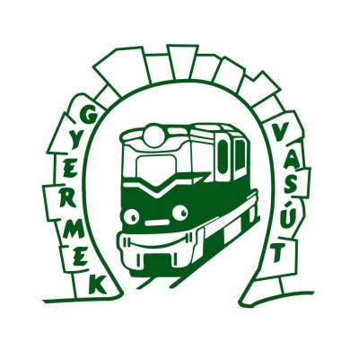 Gyermeknap a Gyermekvasúton 2025