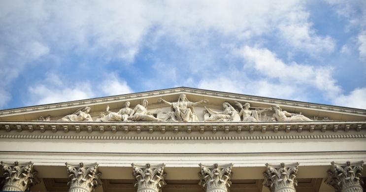 Magyar Kultúra Napja Budapest