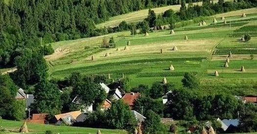 Kárpátalja programok 2025. Események, rendezvények, jeles napok, ünnepek