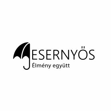 Esernyős programok 2025 Budapest