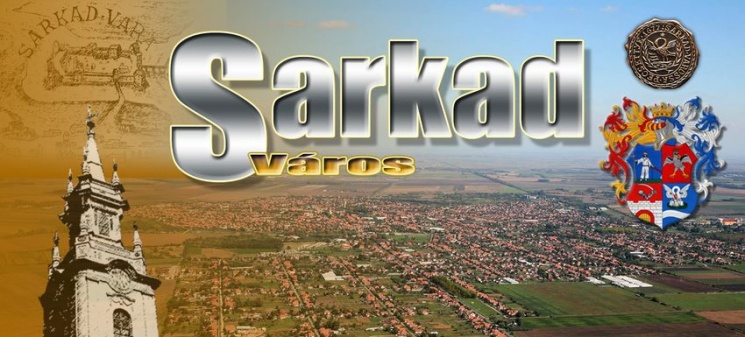Sarkad programok 2023. Események, rendezvények, fesztiválok