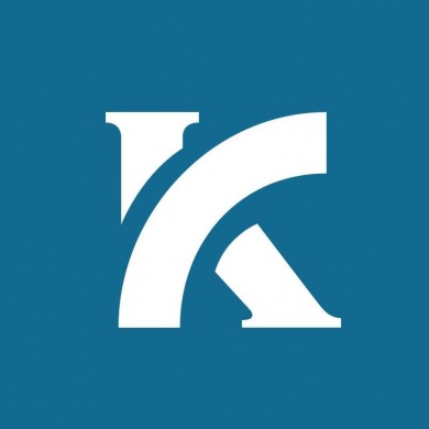 Kismaros programok 2023. Események, rendezvények