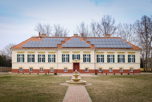Sándorfalva programok 2025. Események, rendezvények