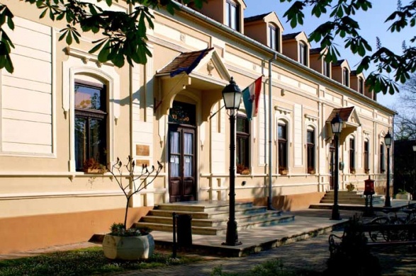 Bólyi programok 2023. Események, rendezvények, fesztiválok