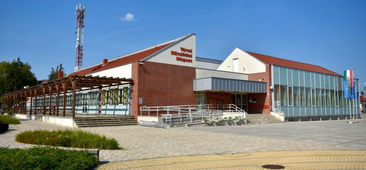 Lenti programok 2023. Rendezvények, események