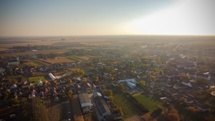 Létavértesi programok 2025. Események, rendezvények, fesztiválok