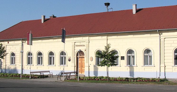 Kerekegyháza programok 2025. Események, rendezvények