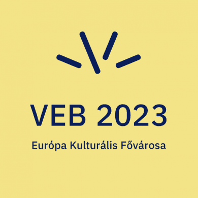 EKF 2023 programok