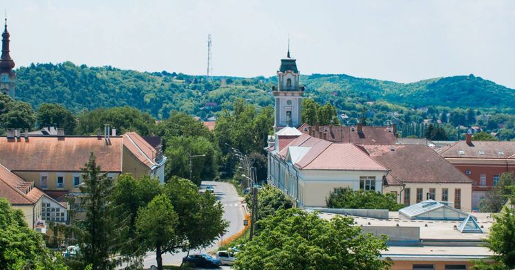 Tamási programok 2025. Események, rendezvények