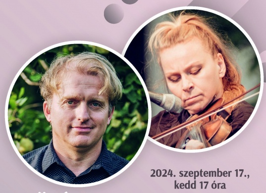 Üllői programok 2023. Események, rendezvények, fesztiválok