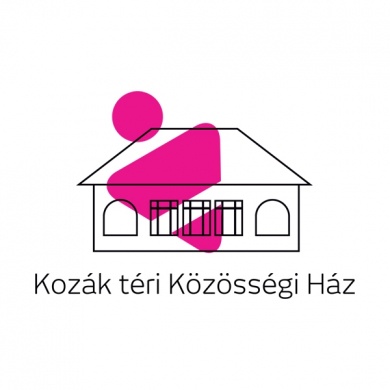 Kozák téri Közösségi Ház programok 2025 Budapest
