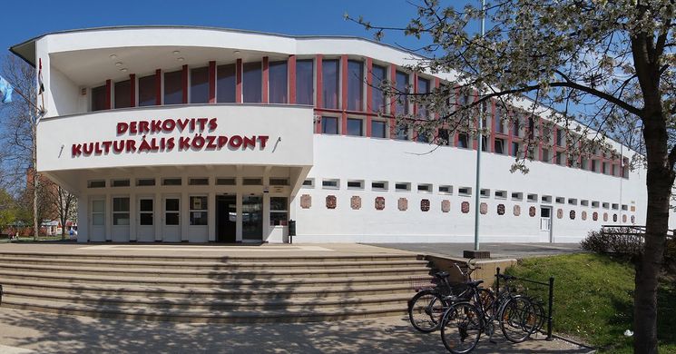 Tiszaújváros programok 2025. Események, rendezvények