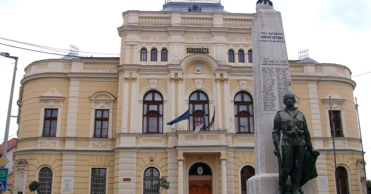 Mezőberényi programok 2025. Események, rendezvények