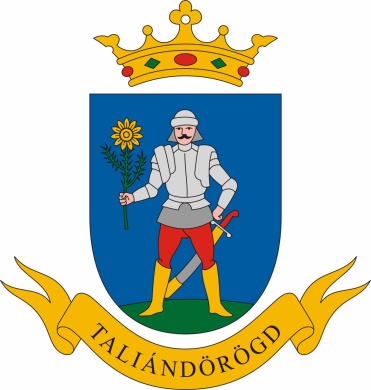 Taliándörögd programok 2023. Események, rendezvények